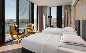 Meliá Vienna